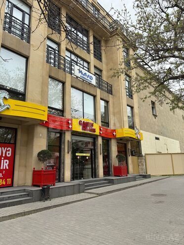 İcarəyə verilir  obyekt 310 m², Nəsimi r., photo 4 from 15