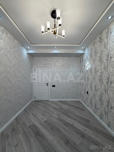 Satılır 2 otaqlı yeni tikili 62 m², Xətai r., photo 9 from 21