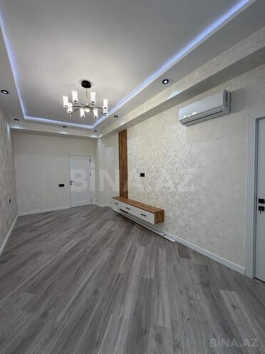 Satılır 2 otaqlı yeni tikili 62 m², Xətai r., photo 17 from 21