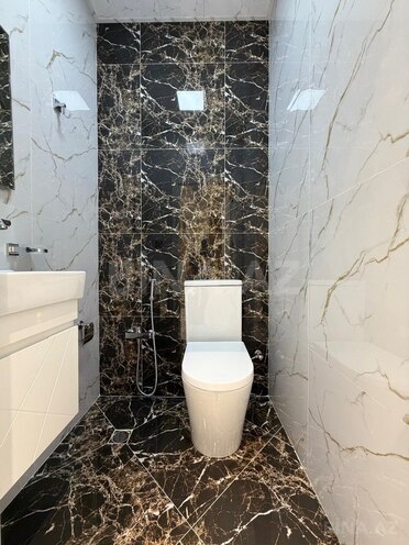 Satılır 2 otaqlı yeni tikili 62 m², Xətai r., photo 8 from 21