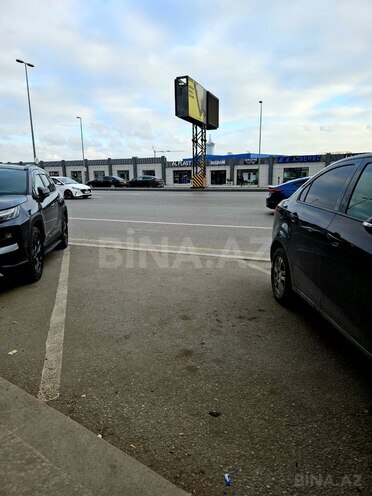 İcarəyə verilir  obyekt 200 m², Dərnəgül m., photo 12 from 15