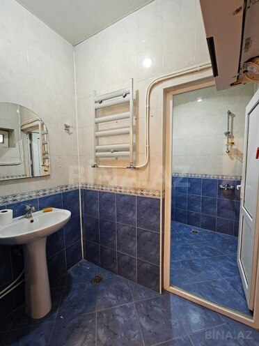 İcarəyə verilir  obyekt 200 m², Dərnəgül m., photo 13 from 15