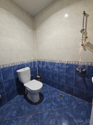 İcarəyə verilir  obyekt 200 m², Dərnəgül m., photo 14 from 15