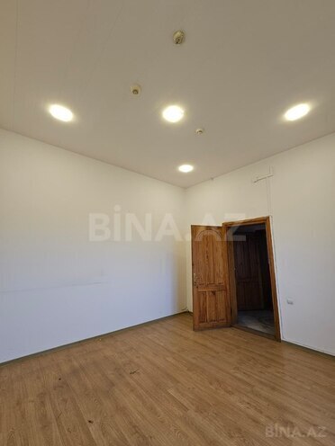 İcarəyə verilir  obyekt 200 m², Dərnəgül m., photo 9 from 15