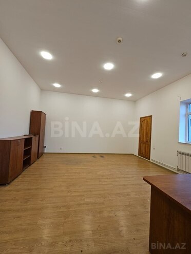 İcarəyə verilir  obyekt 200 m², Dərnəgül m., photo 8 from 15