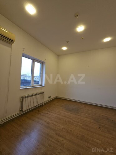 İcarəyə verilir  obyekt 200 m², Dərnəgül m., photo 10 from 15