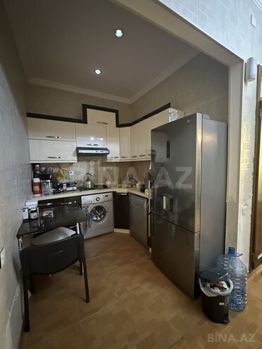 Продаётся 6-комн. дом/дача 200 м², м. Кара Караев, photo 12 from 28