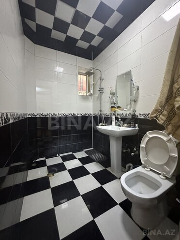 Продаётся 6-комн. дом/дача 200 м², м. Кара Караев, photo 13 from 28