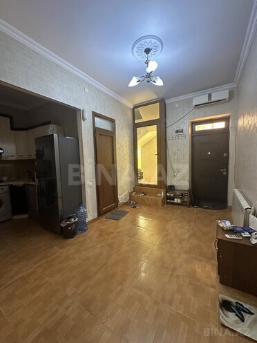 Продаётся 6-комн. дом/дача 200 м², м. Кара Караев, photo 11 from 28