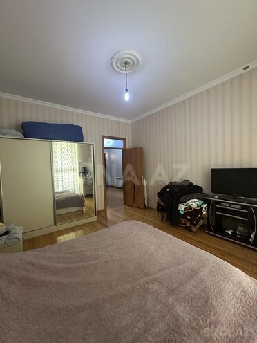 Продаётся 6-комн. дом/дача 200 м², м. Кара Караев, photo 7 from 28