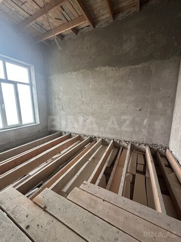 Продаётся 6-комн. дом/дача 200 м², м. Кара Караев, photo 22 from 28
