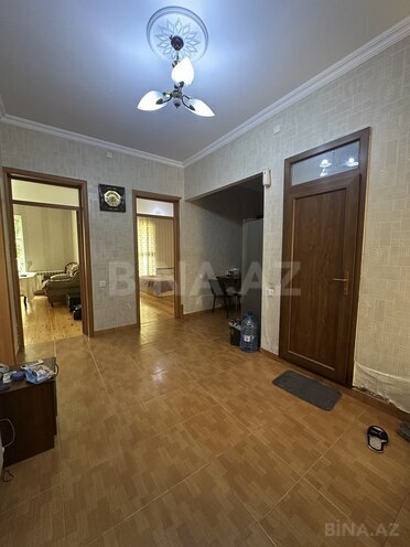 Продаётся 6-комн. дом/дача 200 м², м. Кара Караев, photo 9 from 28