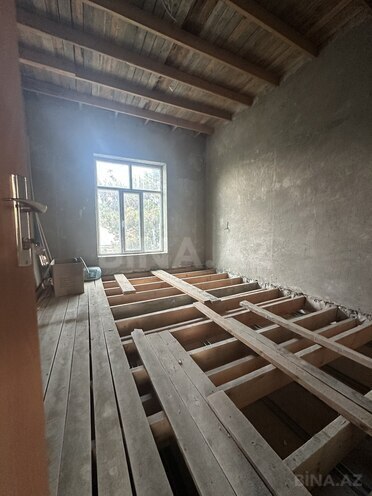 Продаётся 6-комн. дом/дача 200 м², м. Кара Караев, photo 21 from 28