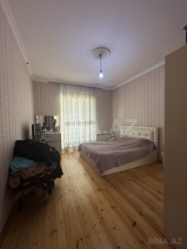 Продаётся 6-комн. дом/дача 200 м², м. Кара Караев, photo 6 from 28