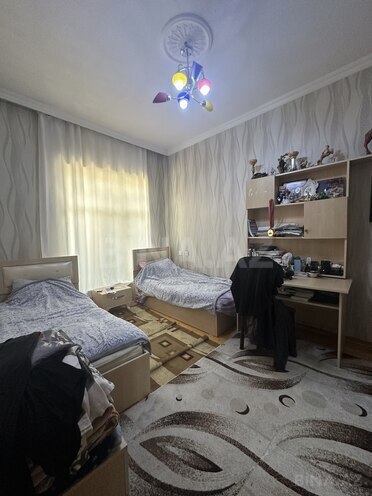Продаётся 6-комн. дом/дача 200 м², м. Кара Караев, photo 8 from 28