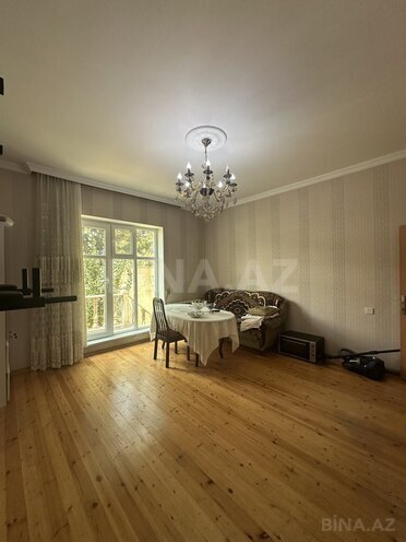 Продаётся 6-комн. дом/дача 200 м², м. Кара Караев, photo 4 from 28