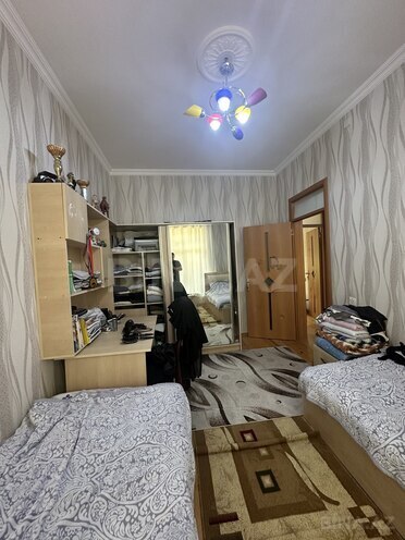 Продаётся 6-комн. дом/дача 200 м², м. Кара Караев, photo 10 from 28