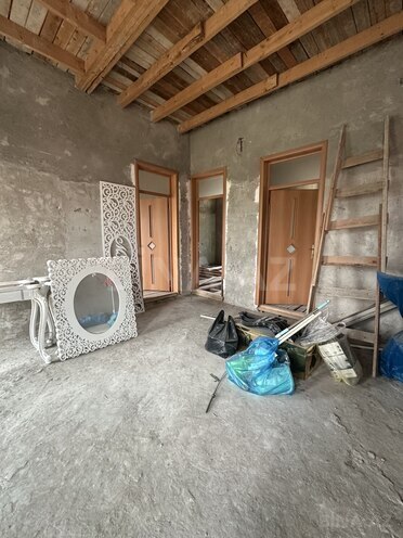 Продаётся 6-комн. дом/дача 200 м², м. Кара Караев, photo 19 from 28