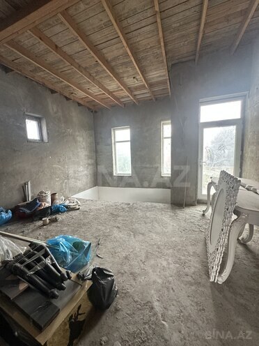 Продаётся 6-комн. дом/дача 200 м², м. Кара Караев, photo 24 from 28