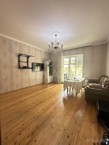 Продаётся 6-комн. дом/дача 200 м², м. Кара Караев, photo 5 from 28