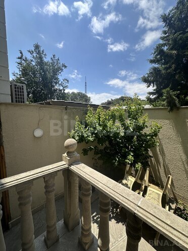 Продаётся 6-комн. дом/дача 200 м², м. Кара Караев, photo 14 from 28