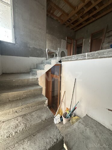 Продаётся 6-комн. дом/дача 200 м², м. Кара Караев, photo 16 from 28