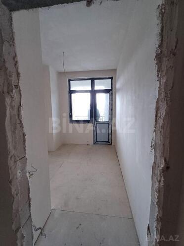 Satılır 3 otaqlı yeni tikili 77.8 m², 20 Yanvar m., photo 13 from 17