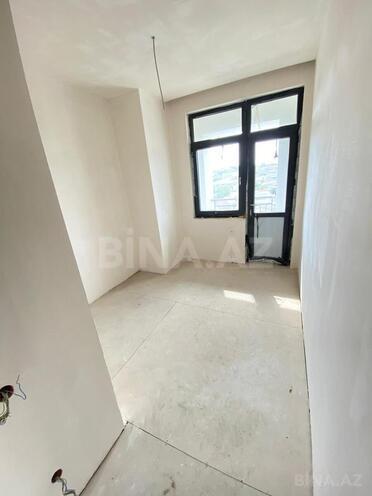Satılır 3 otaqlı yeni tikili 77.8 m², 20 Yanvar m., photo 9 from 17