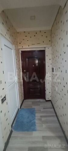Satılır 2 otaqlı yeni tikili 42 m², Masazır q., photo 8 from 10