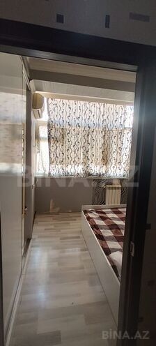 Satılır 2 otaqlı yeni tikili 42 m², Masazır q., photo 7 from 10