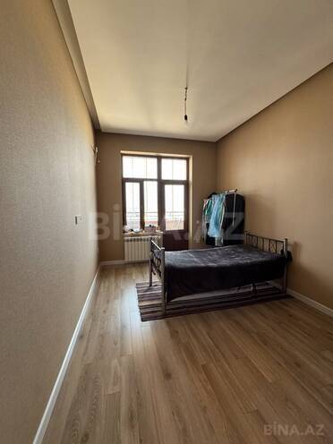 Продаётся 3-комн. новостройка 83 м², м. 20 января, photo 5 from 12