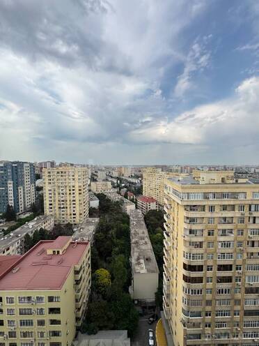 Продаётся 3-комн. новостройка 83 м², м. 20 января, photo 10 from 12