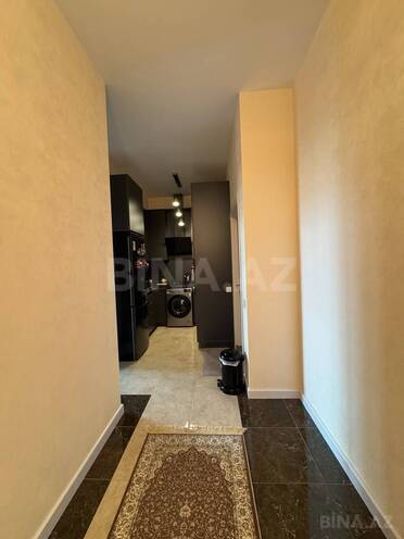 Продаётся 3-комн. новостройка 83 м², м. 20 января, photo 11 from 12