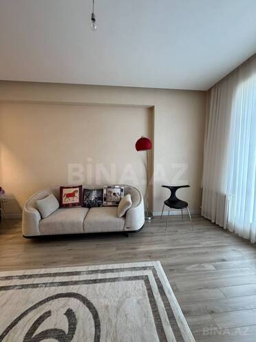 Продаётся 3-комн. новостройка 83 м², м. 20 января, photo 3 from 12