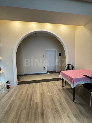 Продаётся 3-комн. новостройка 83 м², м. 20 января, photo 7 from 12