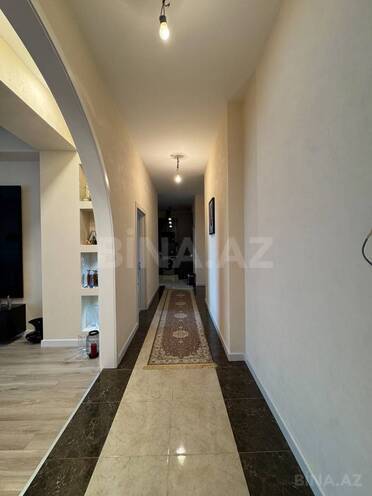 Продаётся 3-комн. новостройка 83 м², м. 20 января, photo 6 from 12