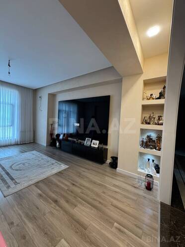 Продаётся 3-комн. новостройка 83 м², м. 20 января, photo 8 from 12
