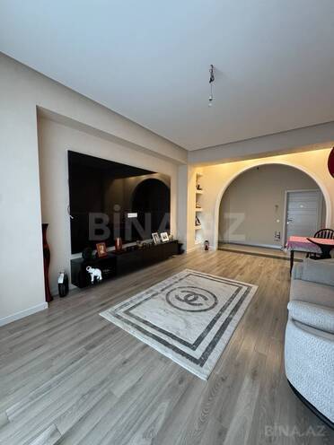 Продаётся 3-комн. новостройка 83 м², м. 20 января, photo 1 from 12