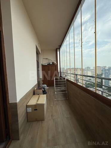 Продаётся 3-комн. новостройка 83 м², м. 20 января, photo 9 from 12