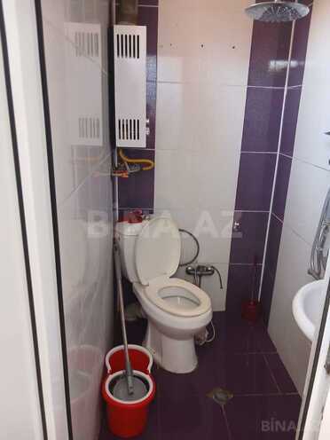 Сдаётся 2-комн. вторичка 54 м², photo 5 from 9