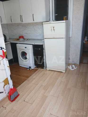 Сдаётся 2-комн. вторичка 54 м², photo 7 from 9