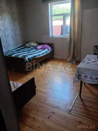 Сдаётся 2-комн. вторичка 54 м², photo 3 from 9