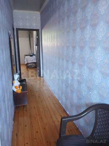 Сдаётся 2-комн. вторичка 54 м², photo 6 from 9