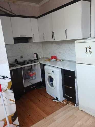 Сдаётся 2-комн. вторичка 54 м², photo 4 from 9