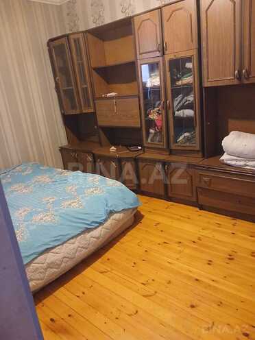Сдаётся 2-комн. вторичка 54 м², photo 1 from 9