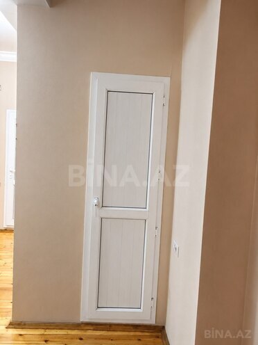 Satılır 2 otaqlı yeni tikili 88 m², 8 Noyabr m., photo 7 from 11
