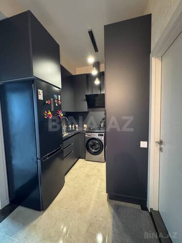 Продаётся 3-комн. новостройка 83 м², м. 20 января, photo 4 from 12