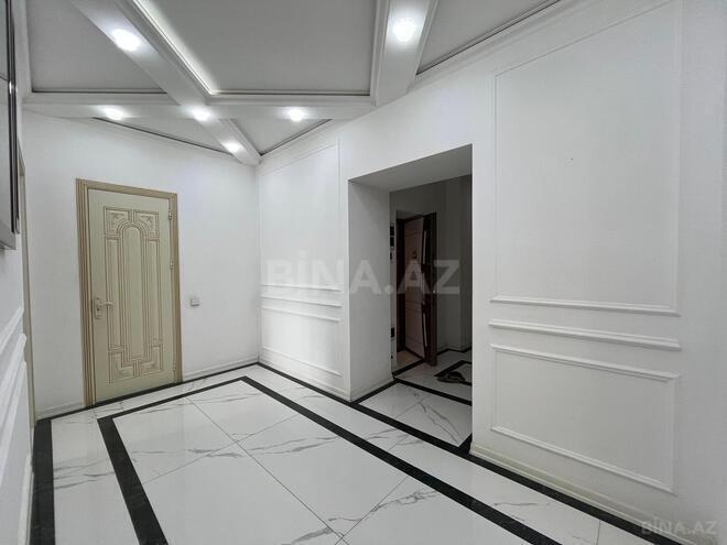 Сдаётся 3-комн. новостройка 145 м², м. 8 ноября, photo 26 from 32