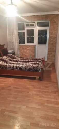 Satılır 2 otaqlı köhnə tikili 65 m², Köhnə Günəşli q., photo 3 from 6