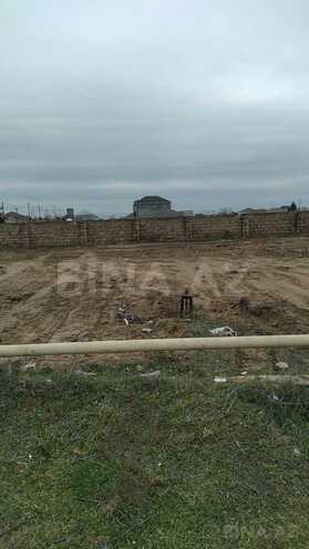 Satılır  torpaq 3 sot, Binə q., photo 5 from 6